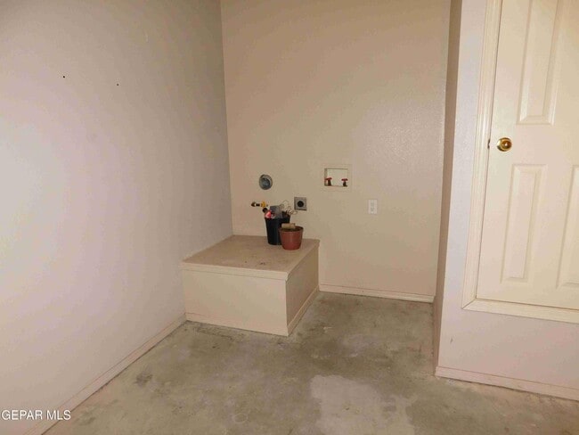 Building Photo - 11968 Diana Candia Ln