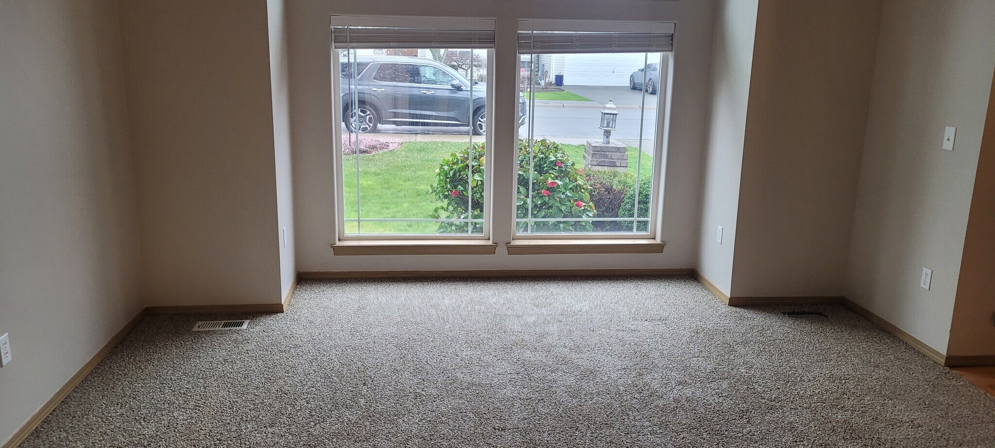 Building Photo - 16902 118th Avenue Ct E