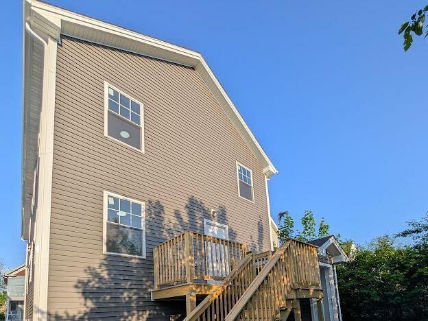 Building Photo - 28 Grosvenor Ave