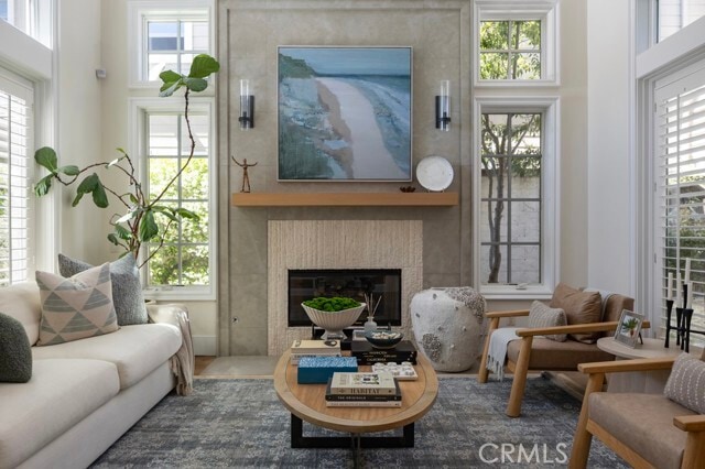 Building Photo - 26 Spanish Bay Dr