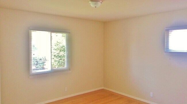 Building Photo - Lovely Single Family Home In Sunnyvale!