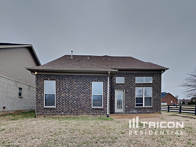Building Photo - 218 Annapolis Bend Cir