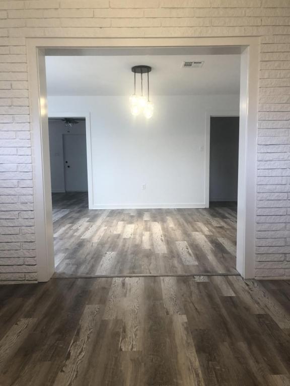 Building Photo - 154 S Carrollton Ave