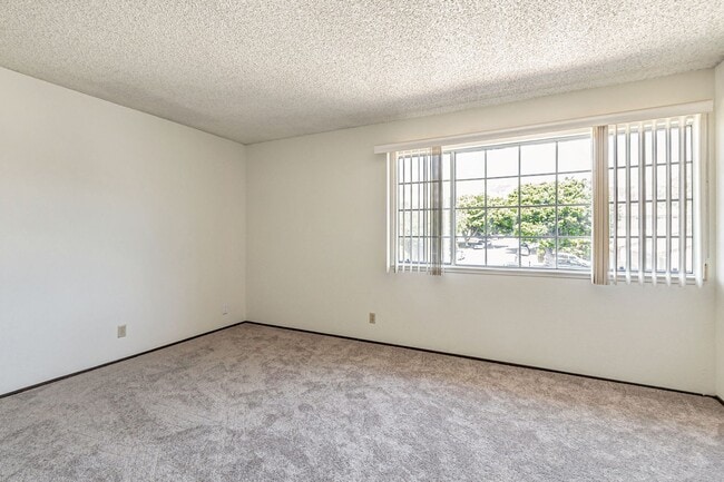 Building Photo - Spacious 4-Bedroom Home in Prime Milpitas