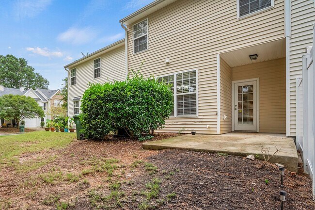 Building Photo - COMING SOON! DON'T MISS OUT! GREAT MORRISVILLE LOCATION!