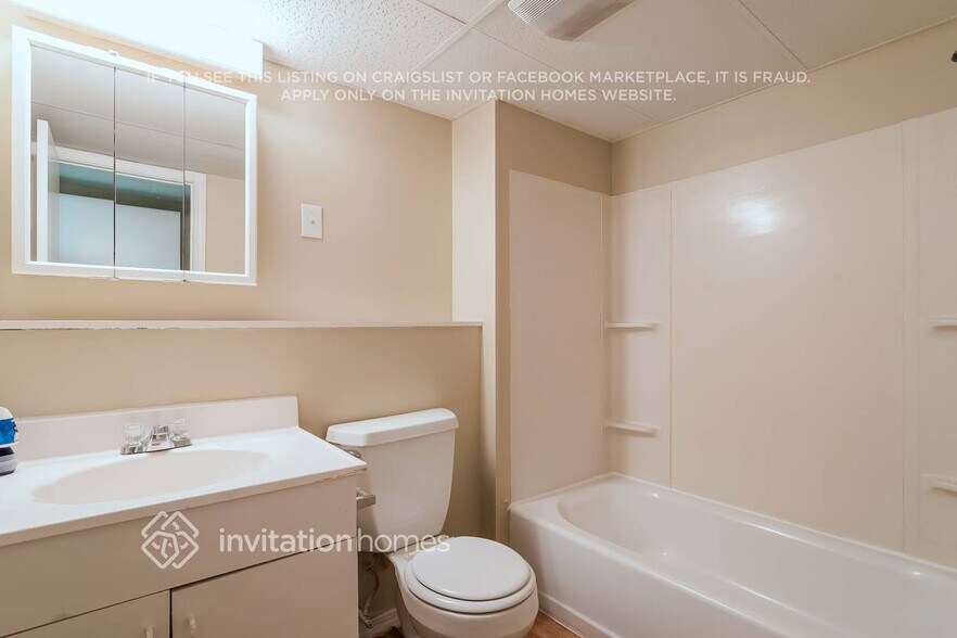 Building Photo - 7850 Wynfield Cir