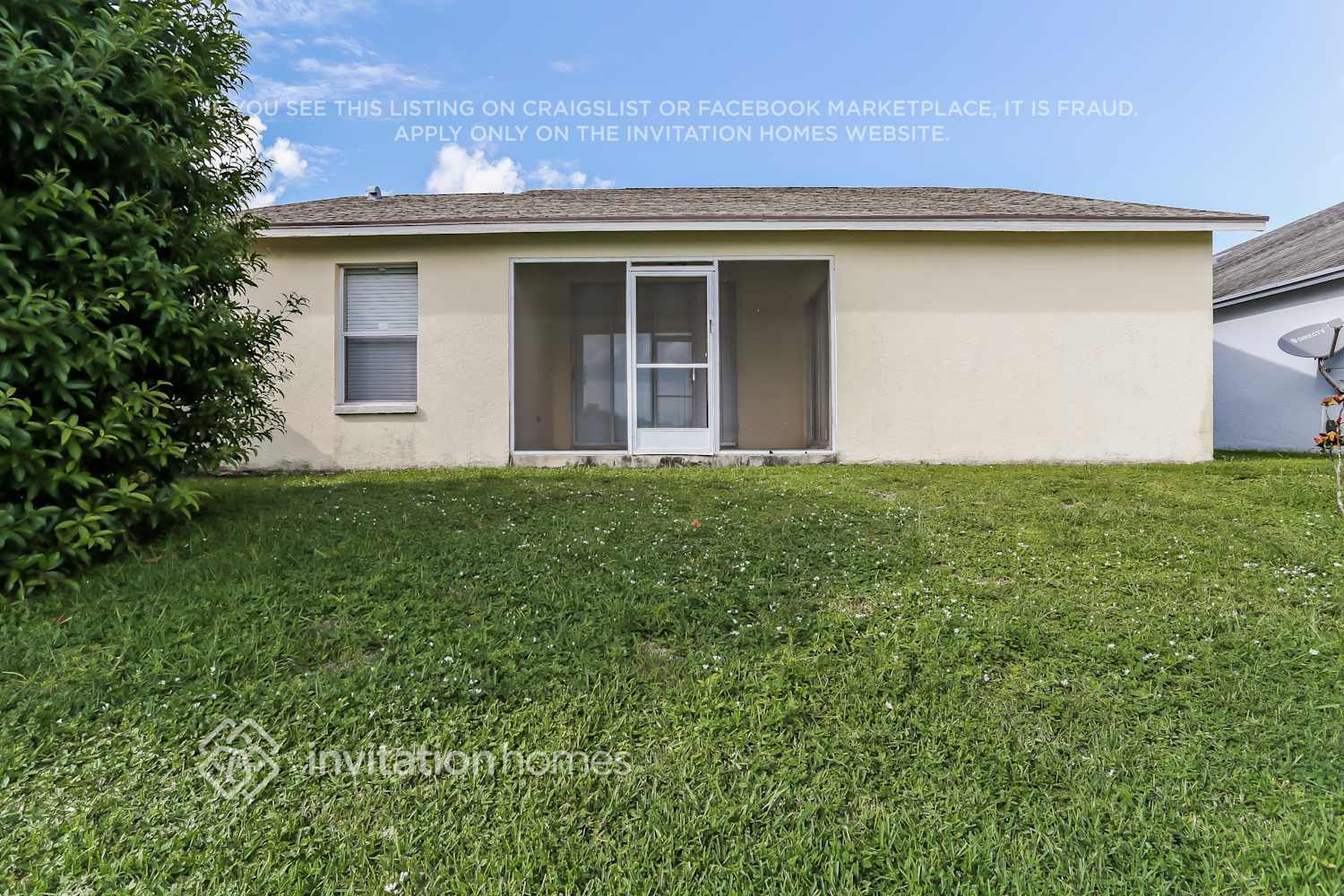 Building Photo - 5040 Foxhall Dr N