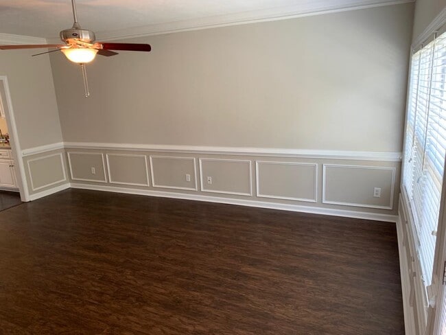 Building Photo - 4310 E Barcelona Way