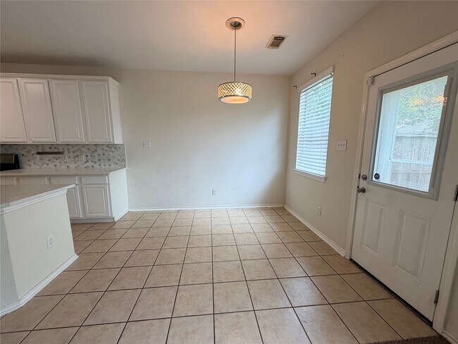 Building Photo - 11850 Ramla Place Trail