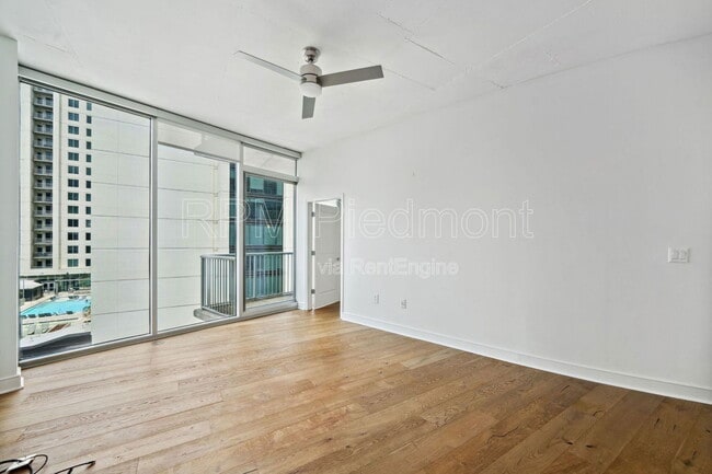 Building Photo - 44 Peachtree Pl NW