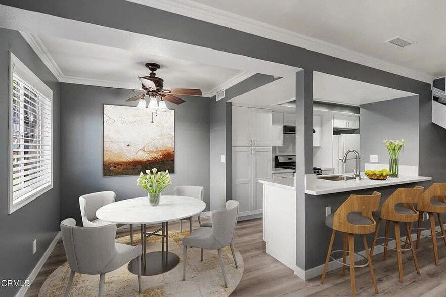 Building Photo - 2612 Tiller Ave