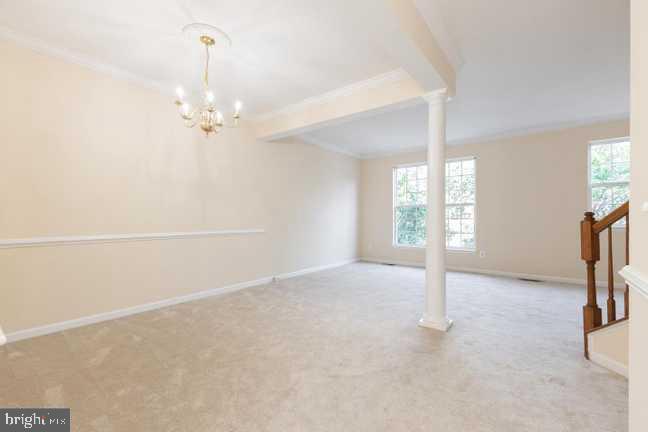 Building Photo - 1254 Corbett Pl