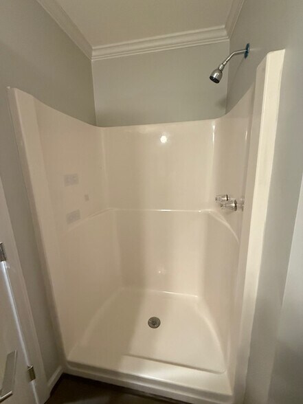 Building Photo - 2369 Brandt Vlg