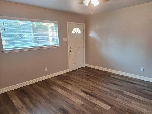 Building Photo - 6417 Dream Ln