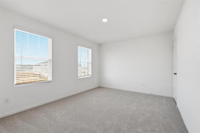 Building Photo - 2008 Prairie Ln