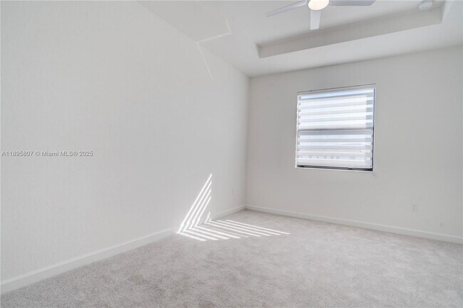 Building Photo - 13053 SW 233rd Terrace