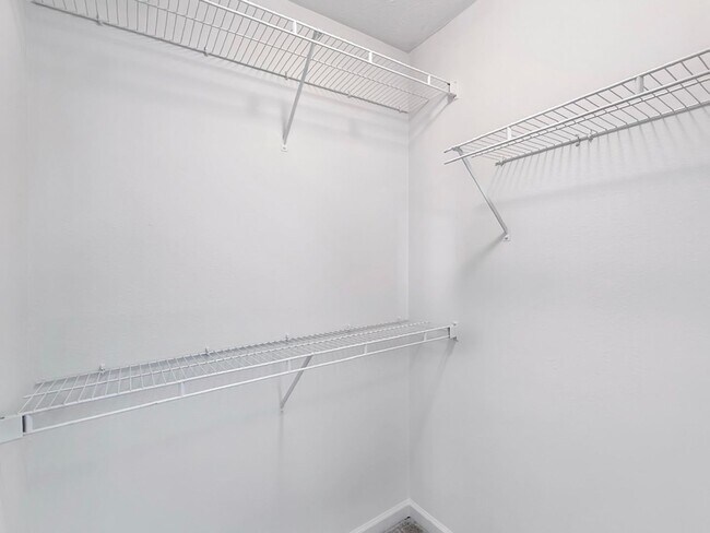 Building Photo - Luxurious Lakeside Living: Spacious 2-Bedroom Retreat starting at $1279