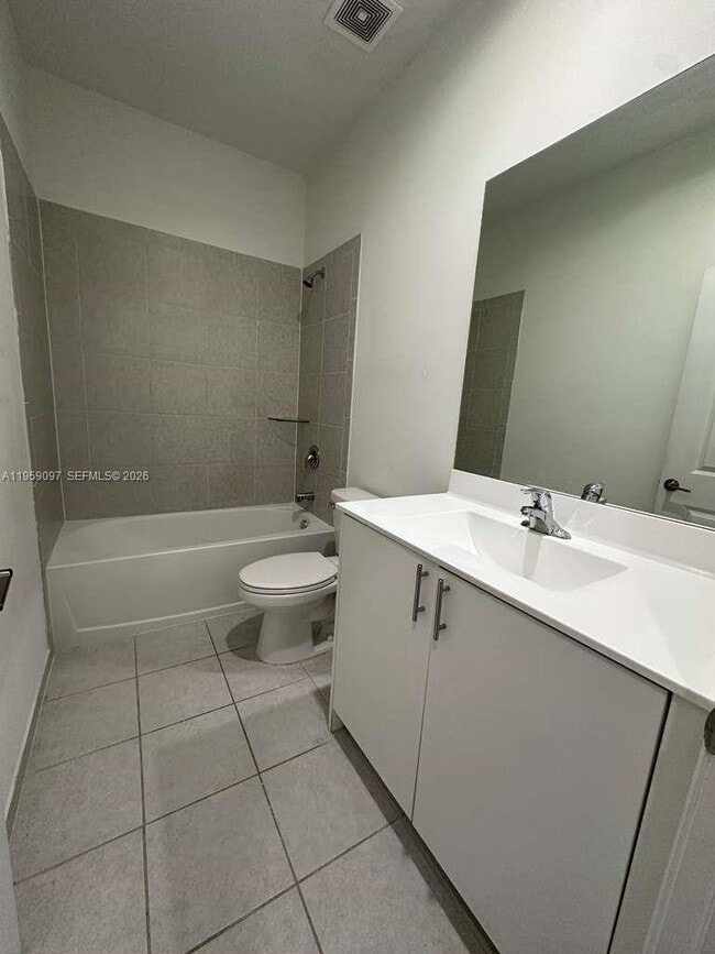 Building Photo - 13386 SW 287th Ter