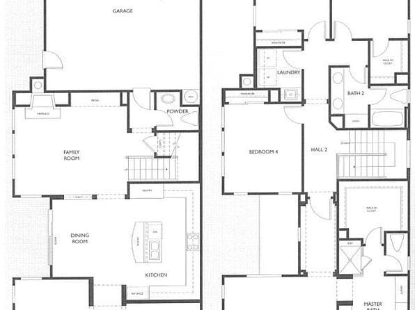 Building Photo - 1437 Georgia St