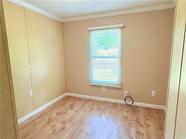 Building Photo - 77217 LA-437