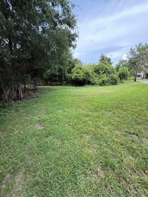 Building Photo - 30316 Elderwood Dr