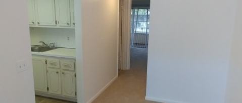 Building Photo - 87 Lyndhurst D