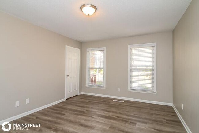 Building Photo - 908 PANOLA RD, WINSTON SALEM, NC 27106