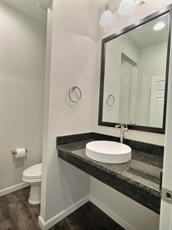 Building Photo - 3832 Ghost Dance Dr