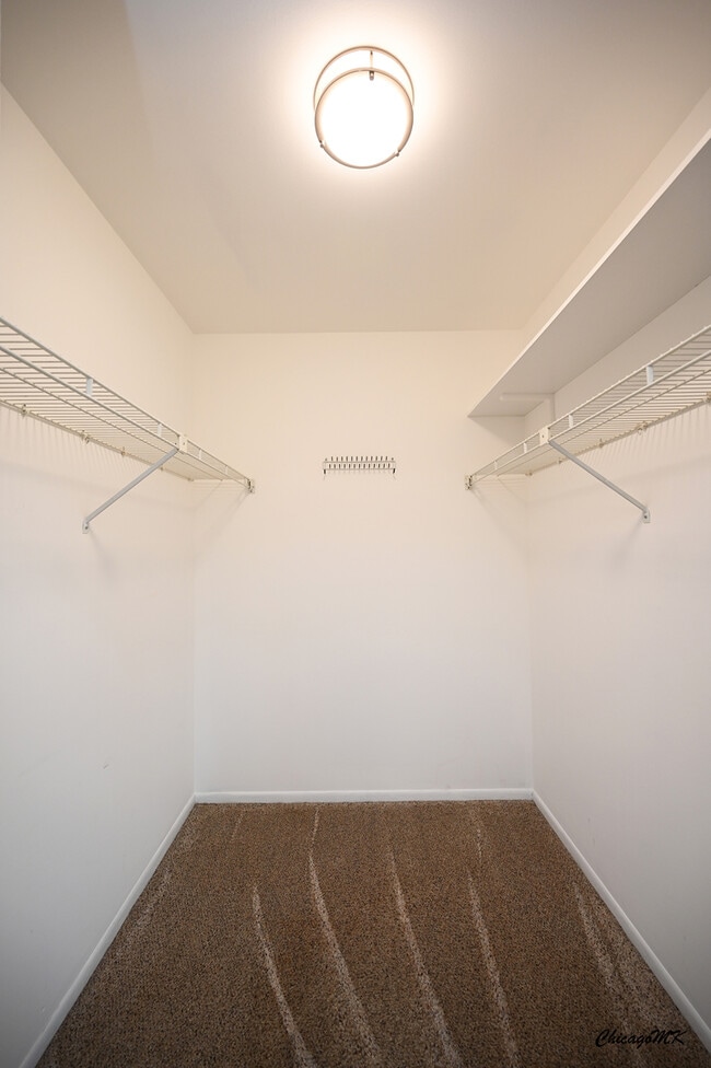 Building Photo - 744 Concord Dr