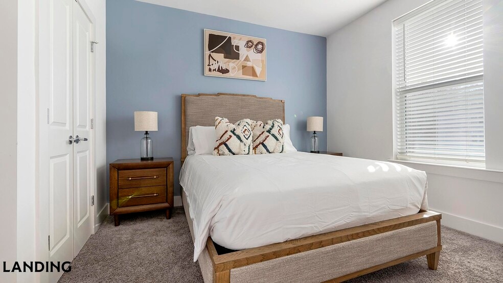 Building Photo - 5209 Craftsman Dr