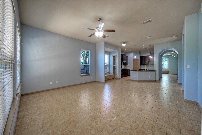 Building Photo - 1601 Nelson Ranch Loop