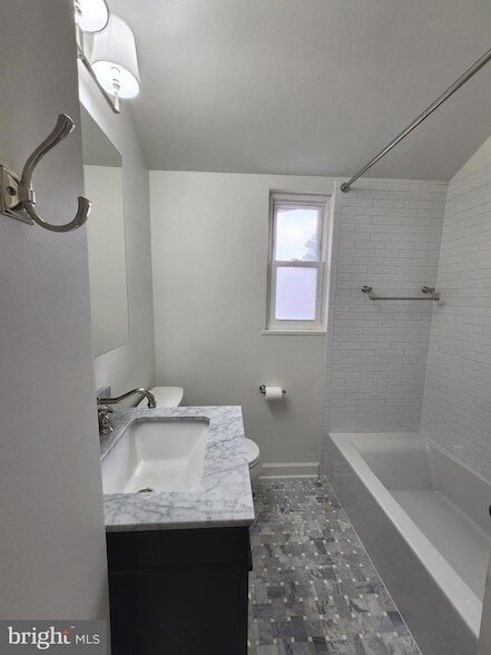 Building Photo - 1605 Woodbine St