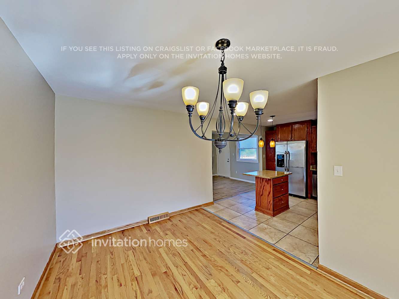 Building Photo - 13601 Cherry Ln