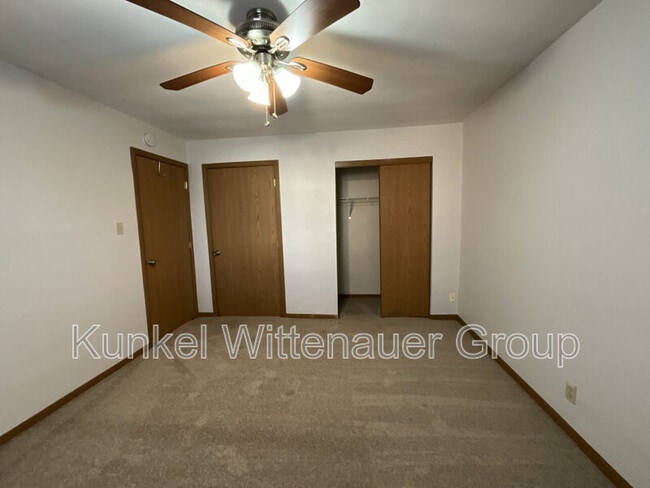 Building Photo - 1813 Jamestown Rd