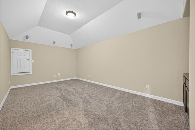 Building Photo - 22743 Adrift Row Ln