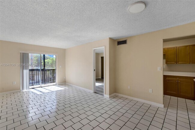 Building Photo - 4805 NW 7th St