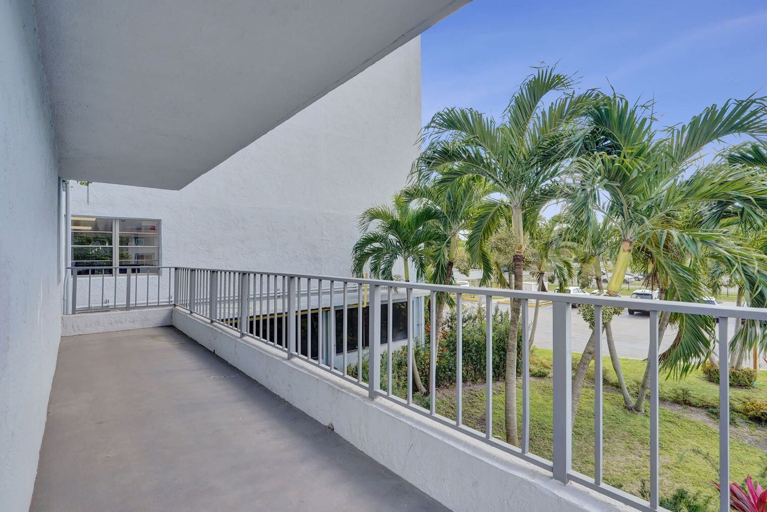 Building Photo - 777 NW 155th Ln