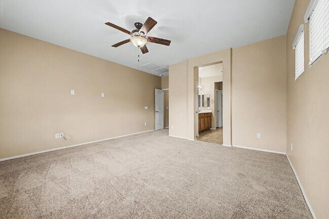 Building Photo - 17875 W Westpark Blvd