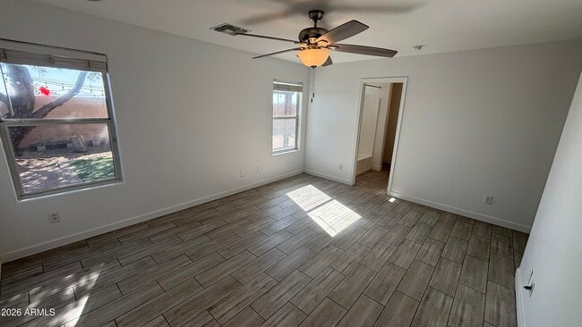 Building Photo - 24185 W Desert Bloom St