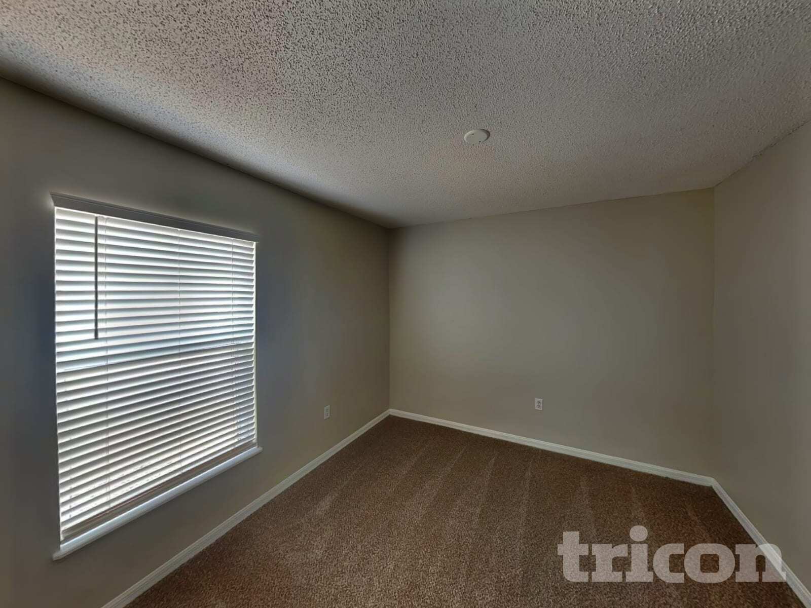 Building Photo - 12617 Parkbury Dr