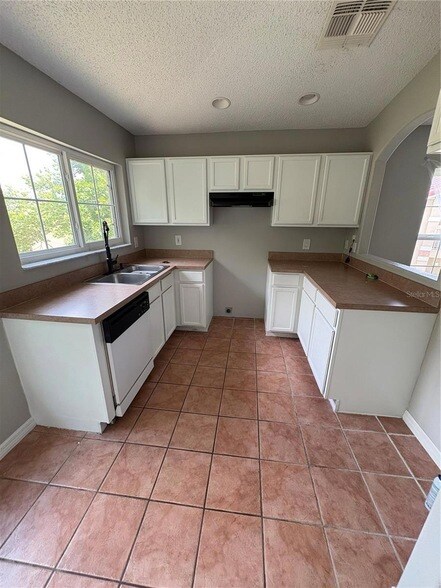 Building Photo - 2830 Osprey Cove Pl