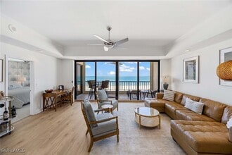 Building Photo - 100 N Collier Blvd