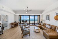 Building Photo - 100 N Collier Blvd