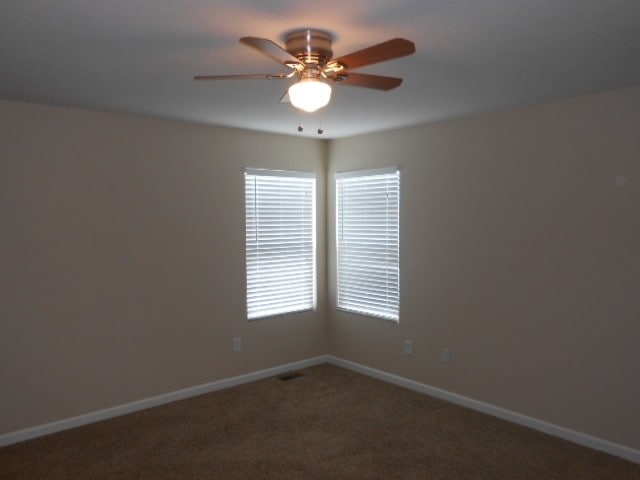 Building Photo - 7266 Rondeau Dr