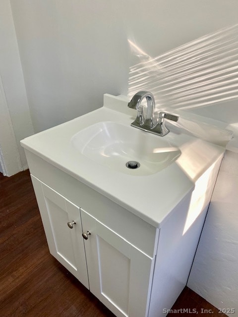 Building Photo - 2 Visconti St