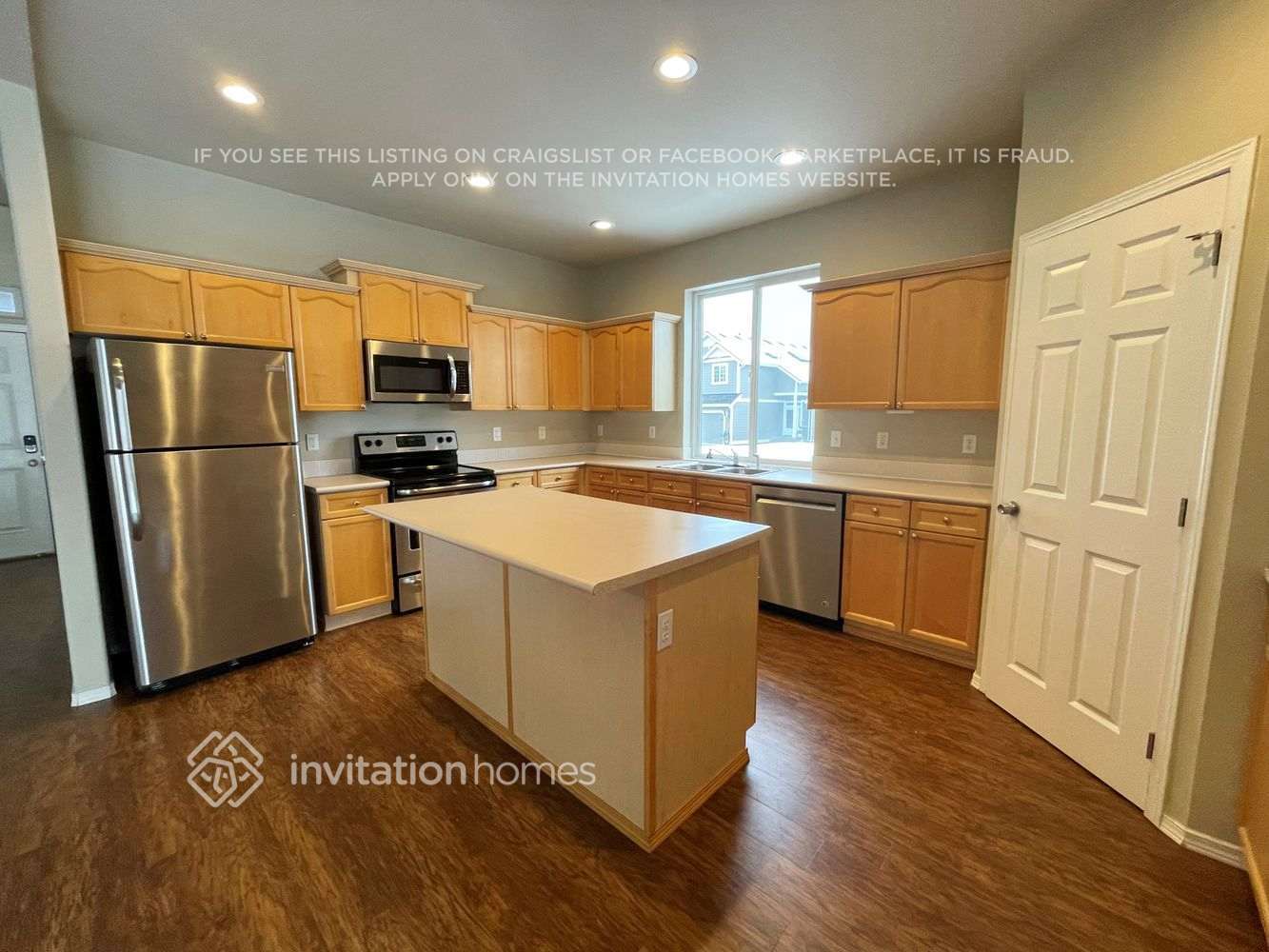 Building Photo - 9414 173rd St Ct E