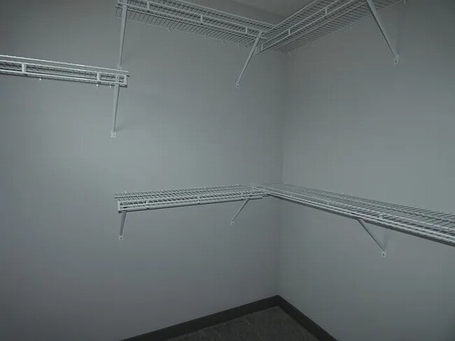 Building Photo - 7615 N Mercier Ct