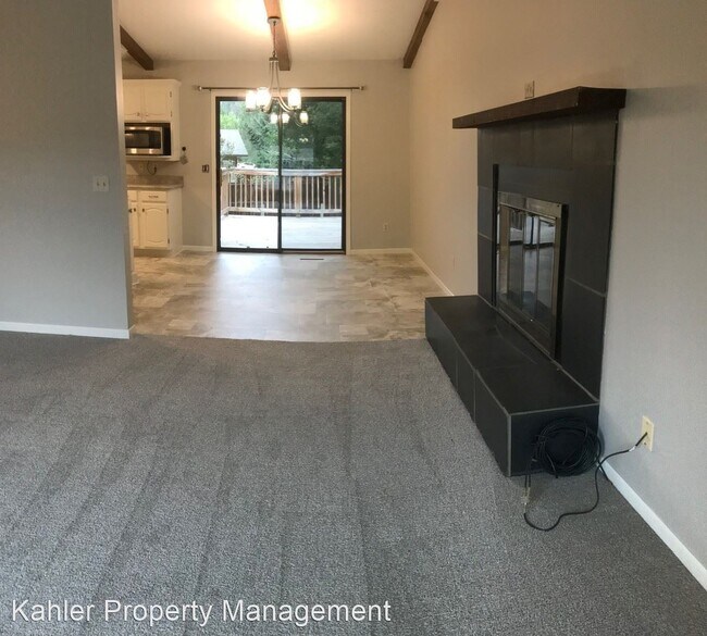 Building Photo - 3 br, 3 bath House - 3507 Chapel Valley Rd