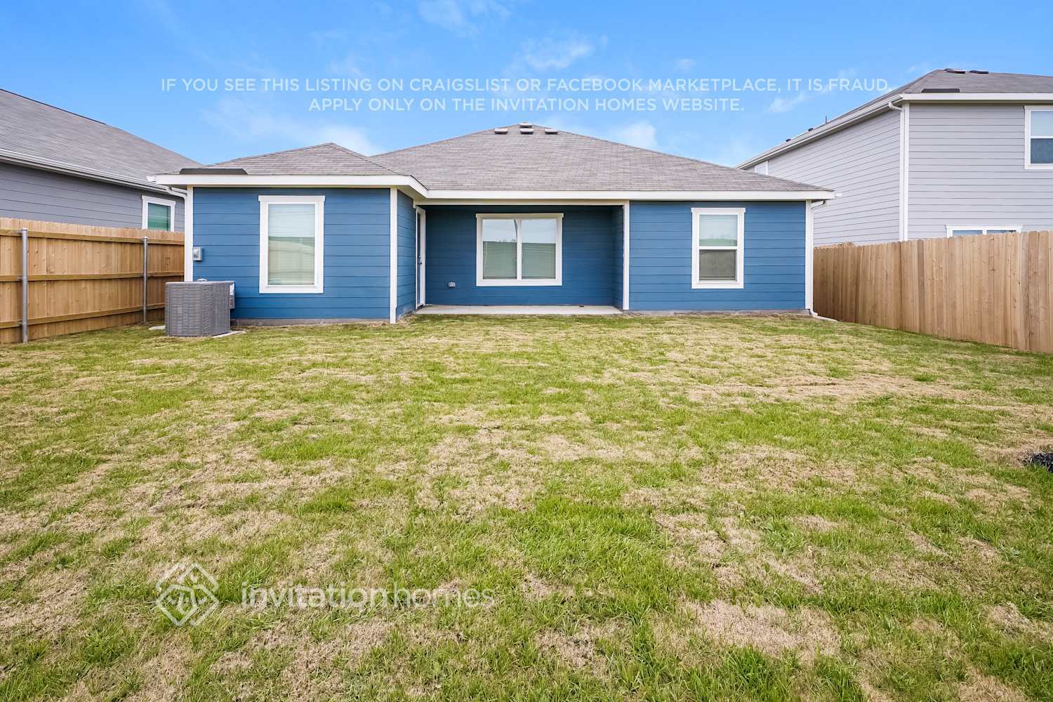 Building Photo - 10029 Pilot Pl