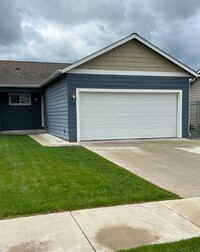 Building Photo - 196 Jackson Peak Dr